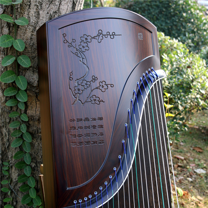 C7娱乐下载产品展示七