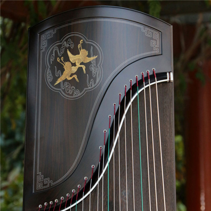 C7娱乐下载产品展示一