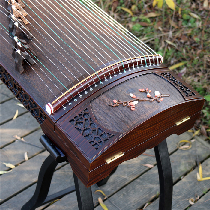 C7娱乐下载产品展示八