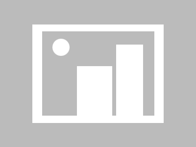 买球app|网球赛事v3.5.6